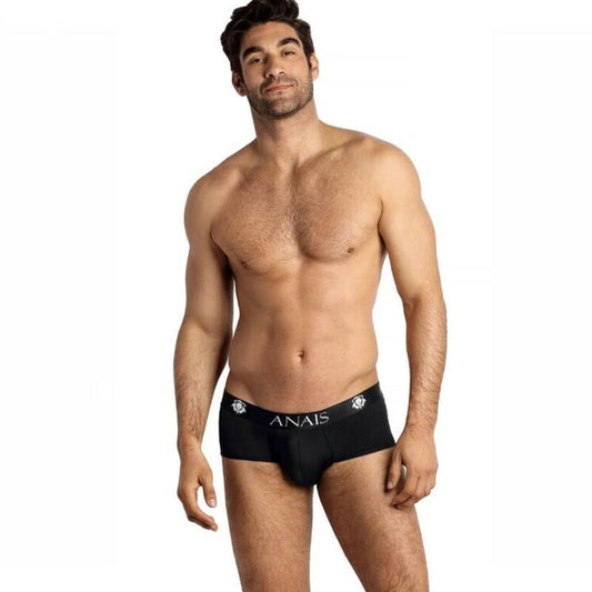Boxer Petrol Brief