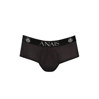 Jock Petrol Bikini