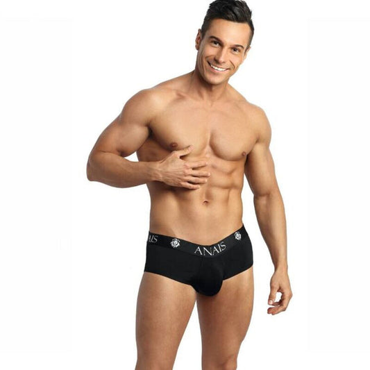Jock Petrol Bikini
