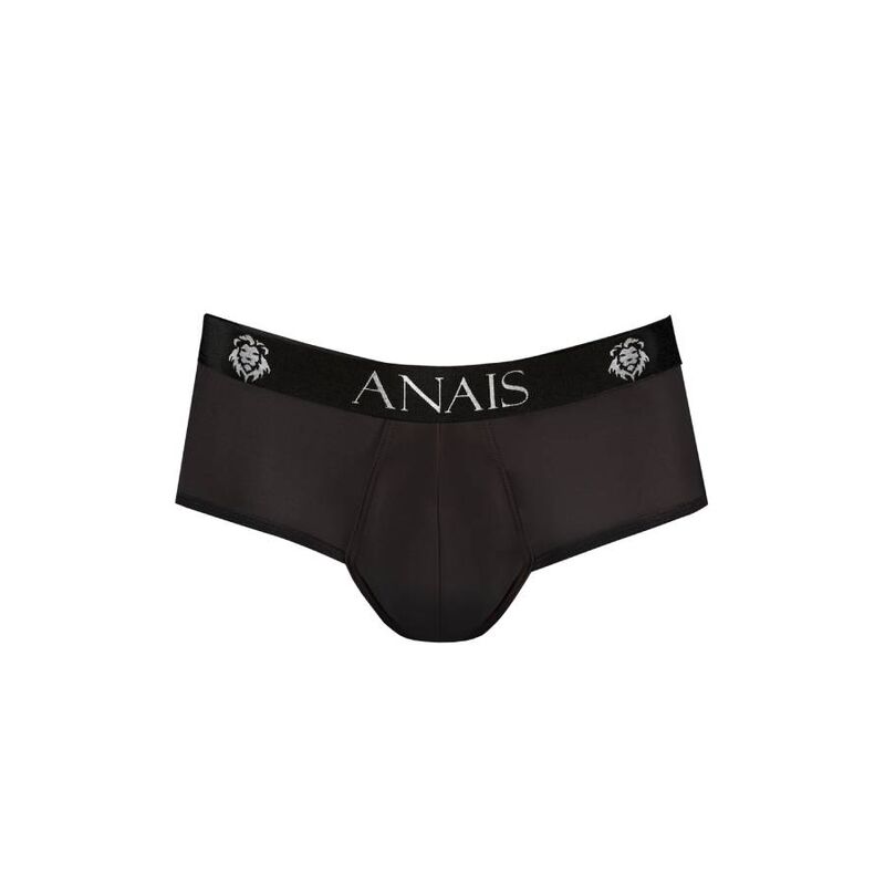 Jock Petrol Bikini
