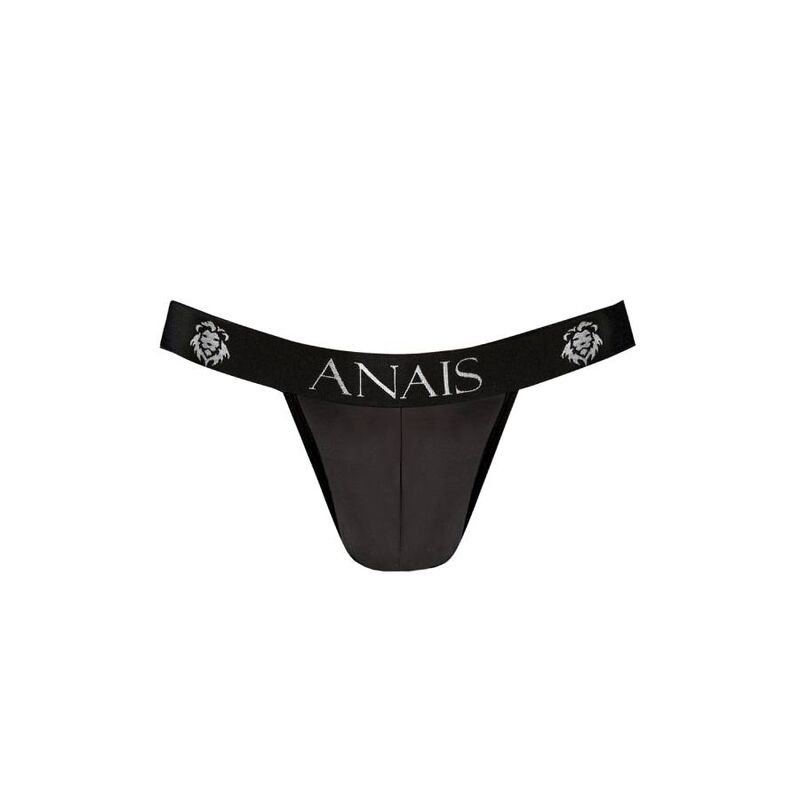Jock Petrol Strap