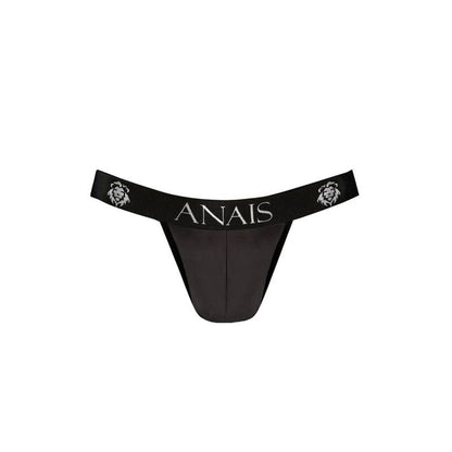 Jock Petrol Strap