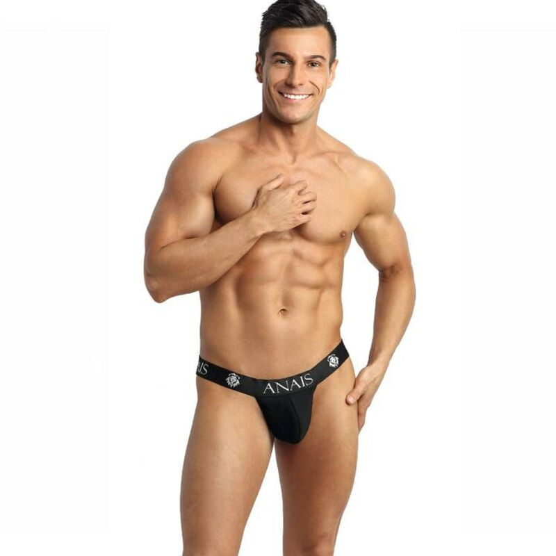 Jock Petrol Strap