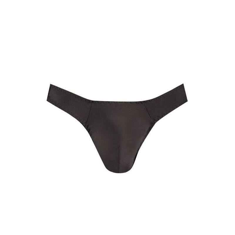 Tanga Petrol