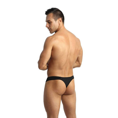 Tanga Petrol