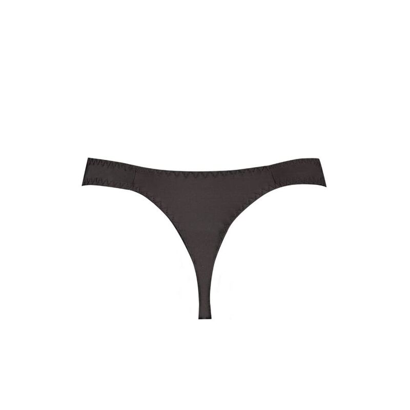 Tanga Petrol