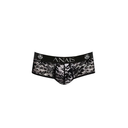 Jock Romance Bikini