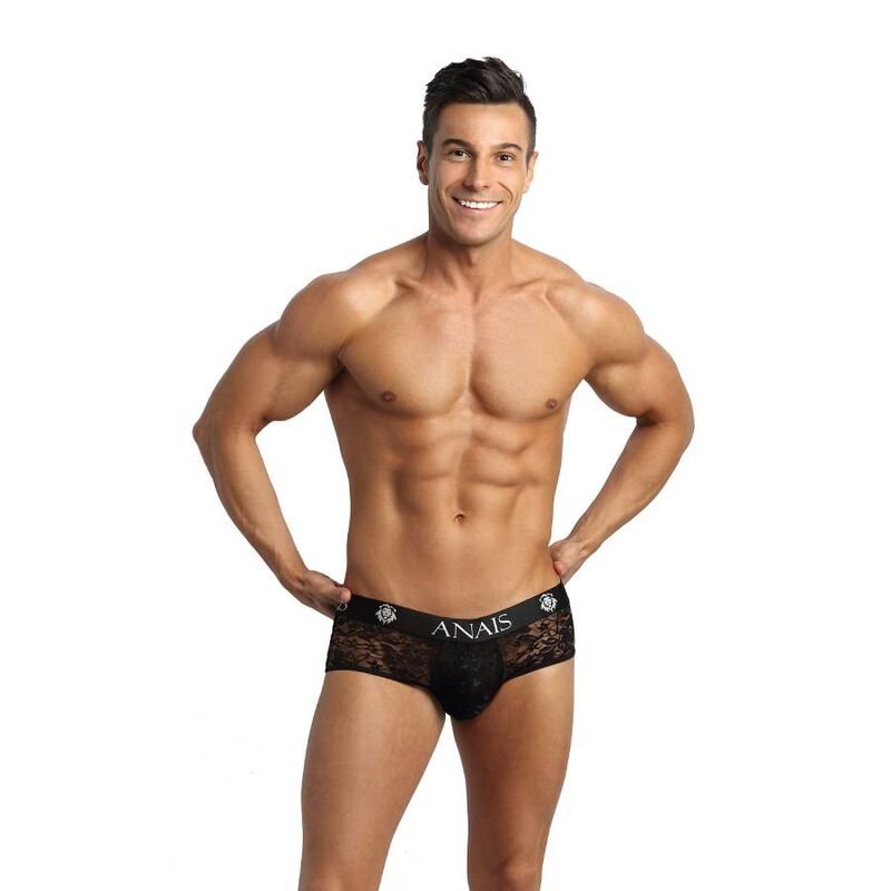 Jock Romance Bikini