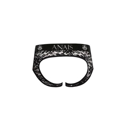 Jock Romance Bikini