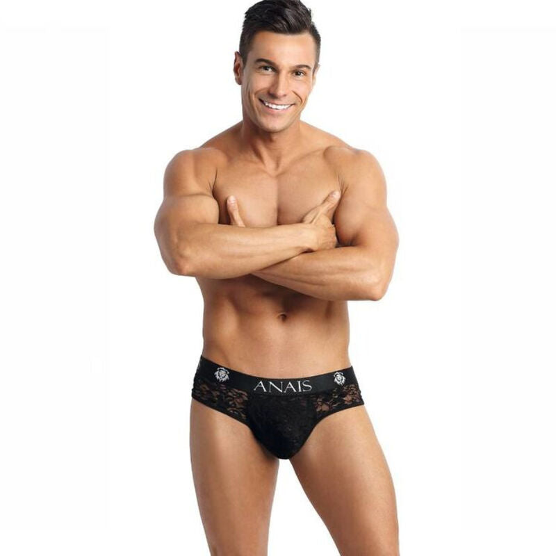 Jock Romance Bikini