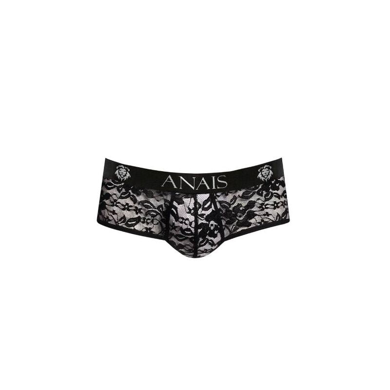 Jock Romance Bikini