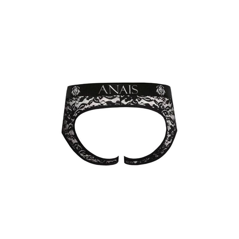 Jock Romance Bikini