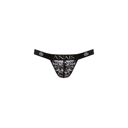 Jock Romance Strap