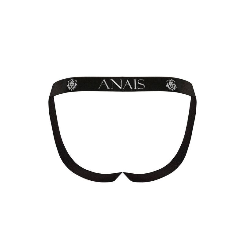 Jock Romance Strap