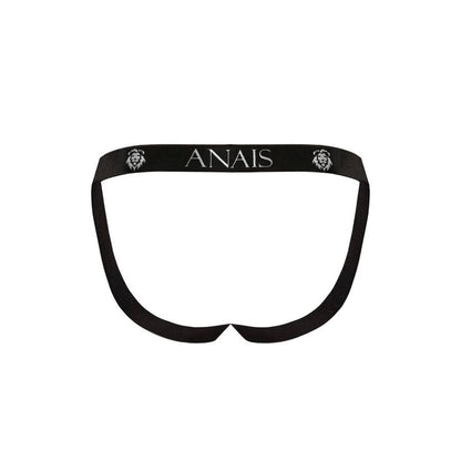 Jock Romance Strap