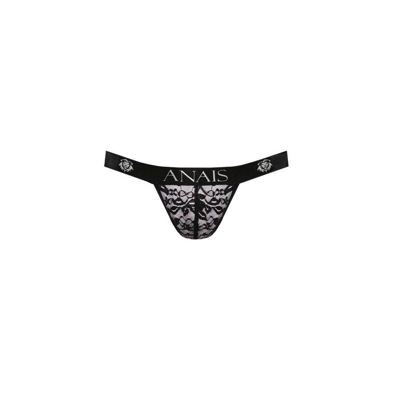 Jock Romance Strap