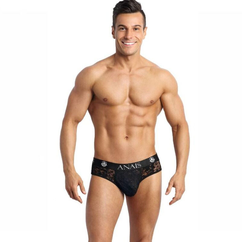 Tanga Romance