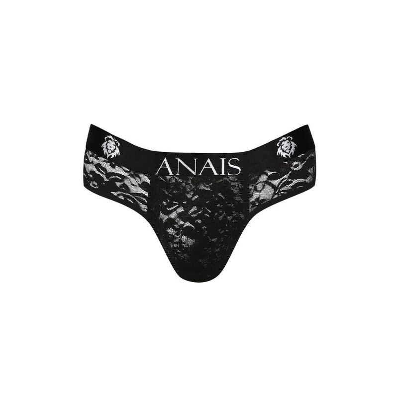 Tanga Romance