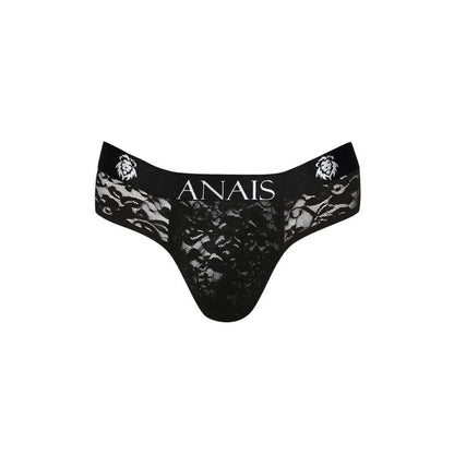 Tanga Romance