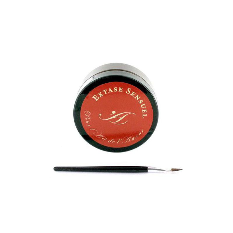 Pintura Comestible Chocolate