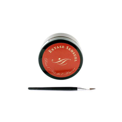 Pintura Comestible Chocolate