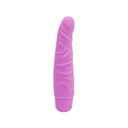 Vibrador Classic Mini Slim