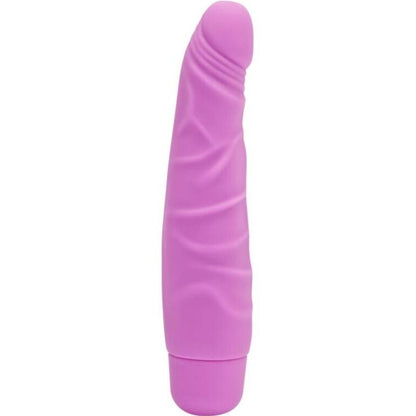 Vibrador Classic Mini Slim