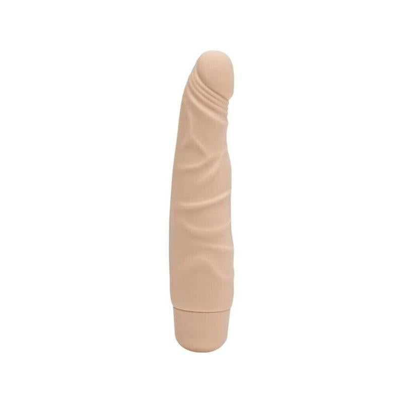 Vibrador Classic Mini Slim