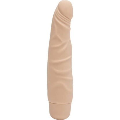 Vibrador Classic Mini Slim