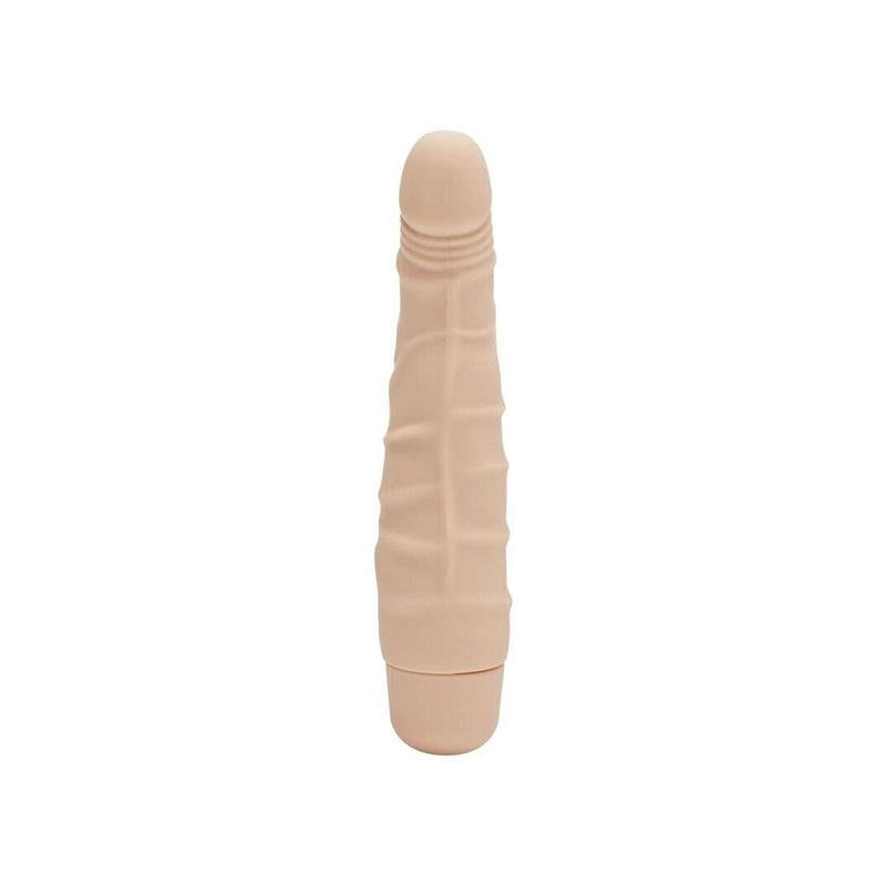 Vibrador Classic Mini Slim