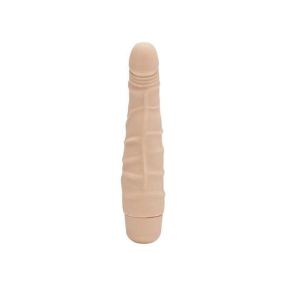 Vibrador Classic Mini Slim