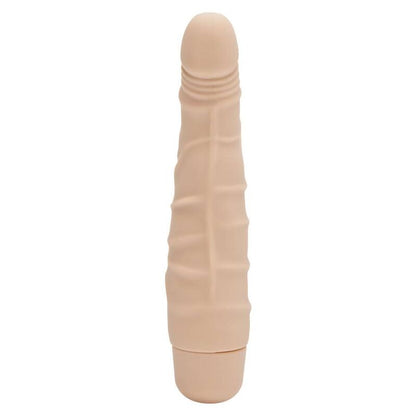 Vibrador Classic Mini Slim