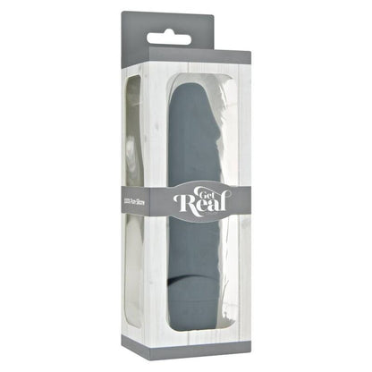 Vibrador Classic Mini