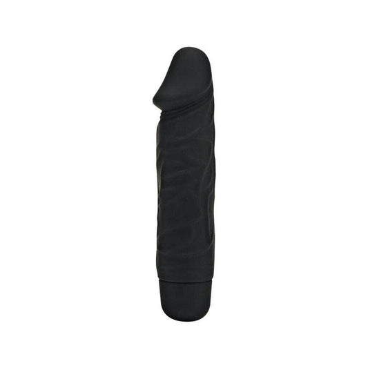 Vibrador Classic Mini