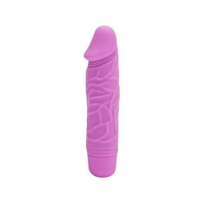 Vibrador Classic Mini
