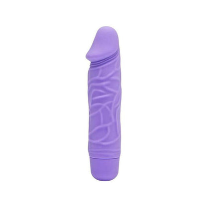 Vibrador Classic Mini