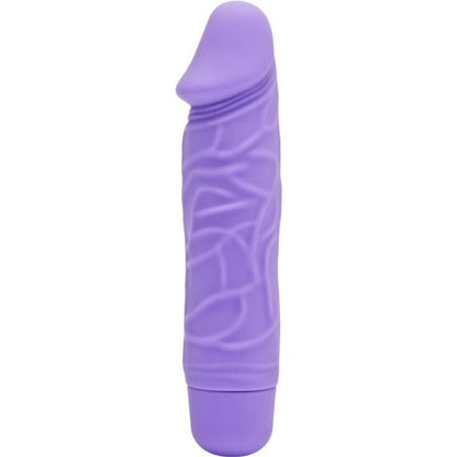 Vibrador Classic Mini