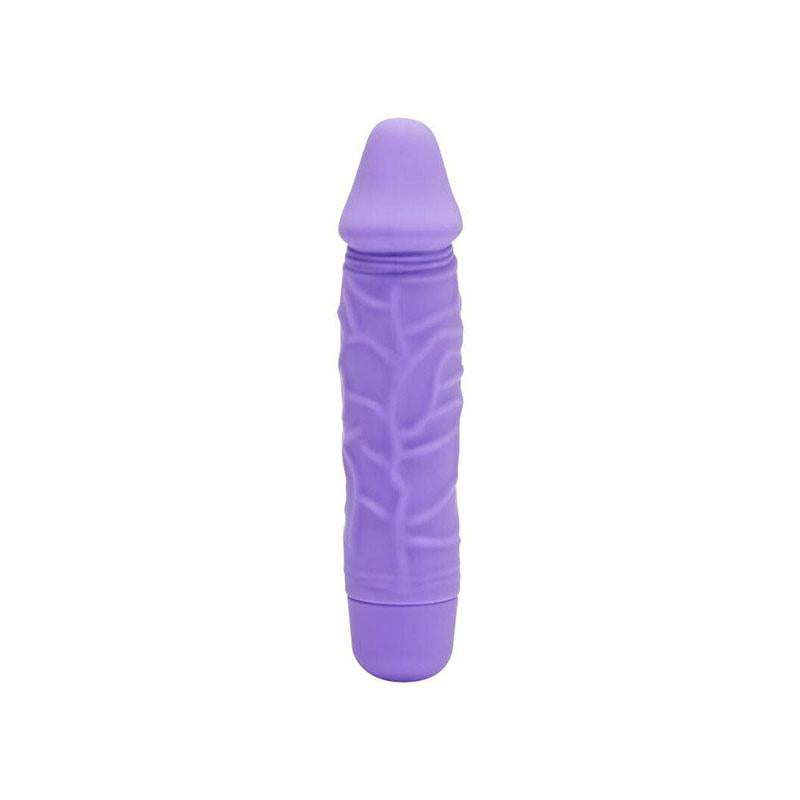 Vibrador Classic Mini