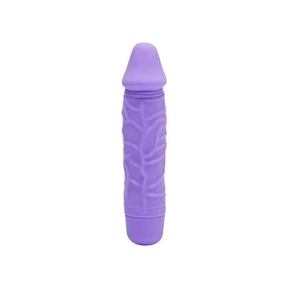 Vibrador Classic Mini
