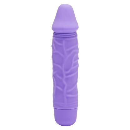 Vibrador Classic Mini