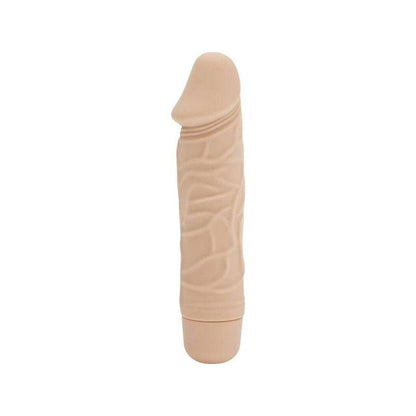 Vibrador Classic Mini