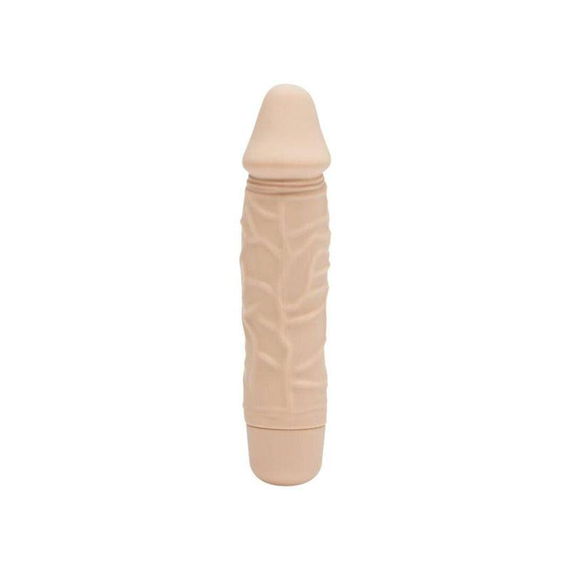 Vibrador Classic Mini