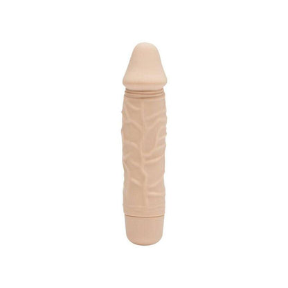 Vibrador Classic Mini