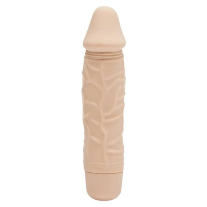 Vibrador Classic Mini