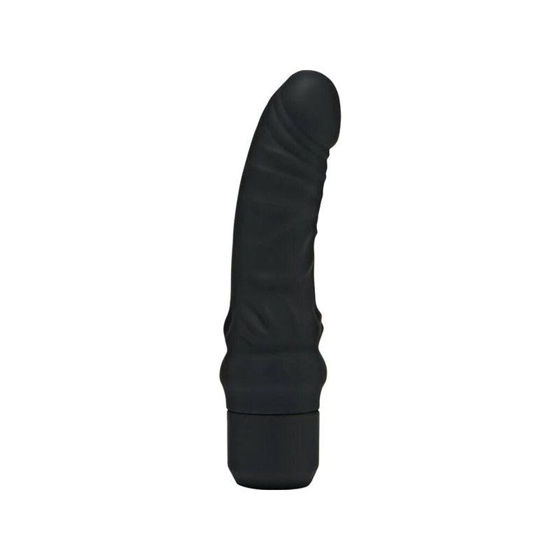 Mini Classic G-Spot