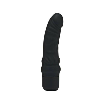 Mini Classic G-Spot