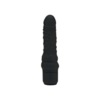 Mini Classic G-Spot