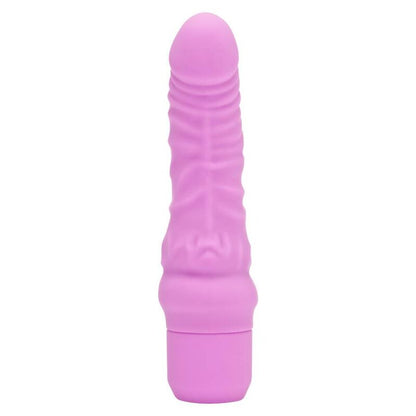 Mini Classic G-Spot