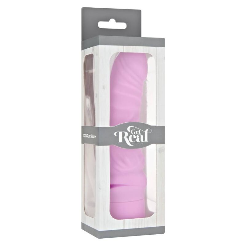 Mini Classic G-Spot