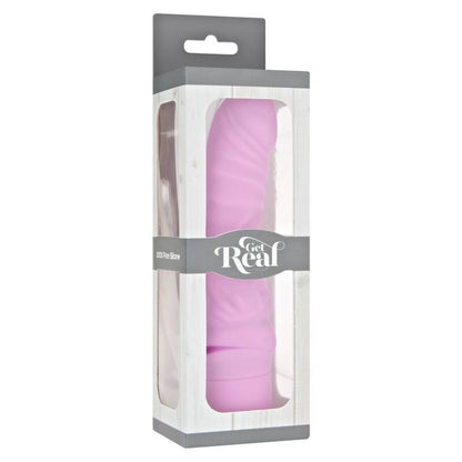 Mini Classic G-Spot